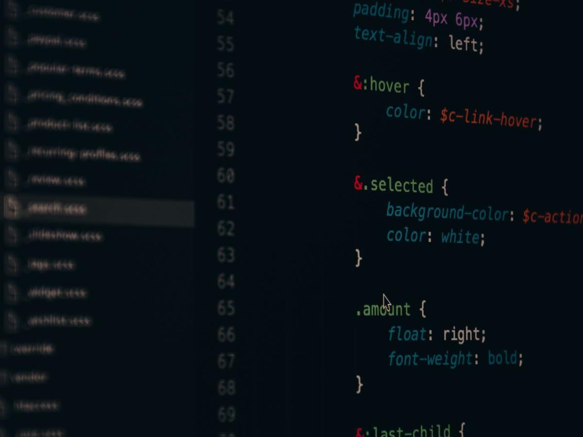Why Most Website Redesigns Fail (And How to Get Yours Right)